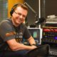 New FM Radio Station To Help Fight Loneliness