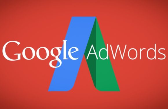 How to make money using Google Adwords