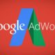 How to make money using Google Adwords